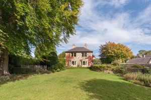 Photo 29- click for photo gallery